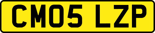 CM05LZP