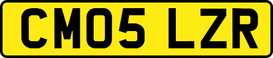 CM05LZR