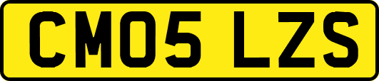 CM05LZS