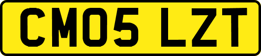 CM05LZT