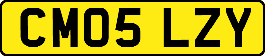 CM05LZY