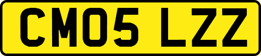 CM05LZZ