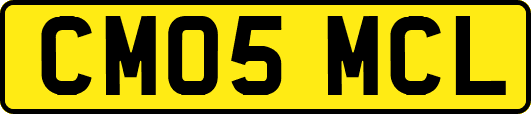 CM05MCL