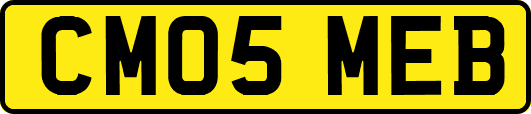 CM05MEB