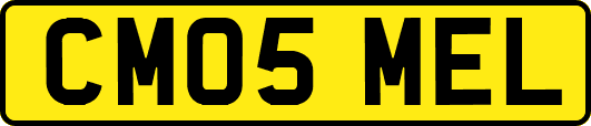CM05MEL