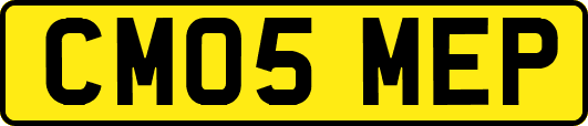 CM05MEP