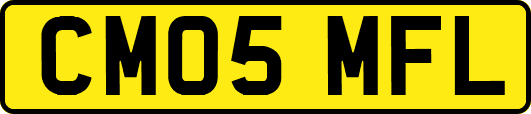 CM05MFL