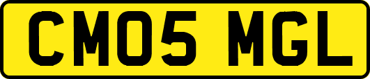 CM05MGL