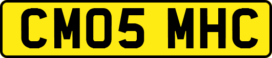 CM05MHC