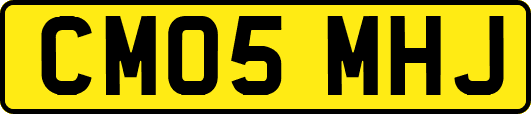 CM05MHJ