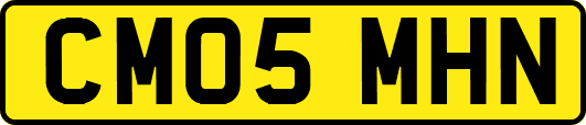 CM05MHN
