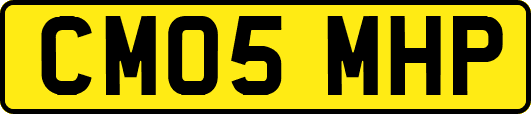 CM05MHP