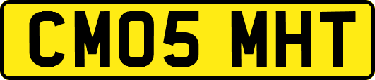 CM05MHT