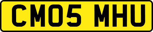 CM05MHU