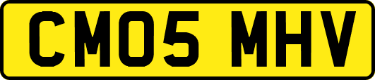CM05MHV