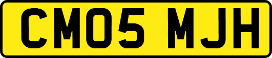 CM05MJH