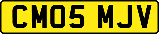 CM05MJV