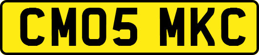 CM05MKC