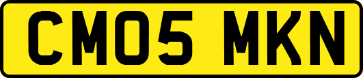 CM05MKN