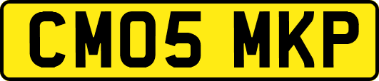 CM05MKP