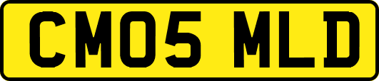 CM05MLD