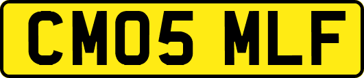 CM05MLF