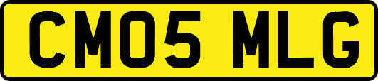 CM05MLG