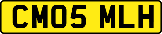 CM05MLH