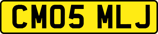 CM05MLJ