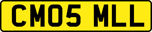 CM05MLL