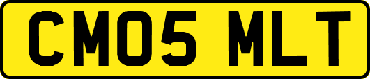 CM05MLT