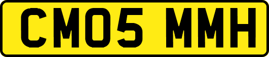 CM05MMH