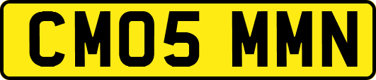 CM05MMN