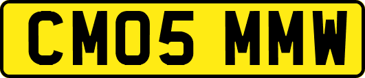CM05MMW