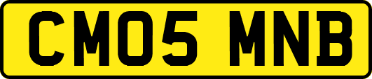 CM05MNB