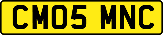 CM05MNC