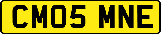 CM05MNE