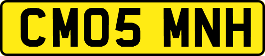 CM05MNH
