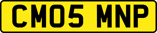 CM05MNP
