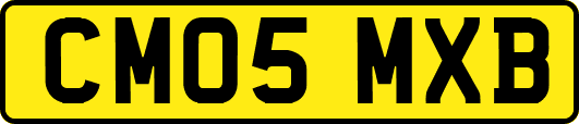 CM05MXB