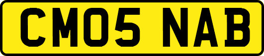 CM05NAB
