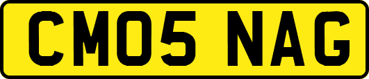 CM05NAG