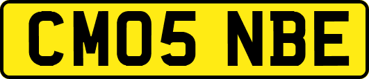 CM05NBE