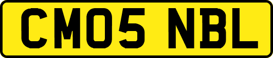 CM05NBL