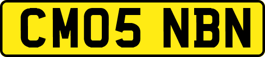 CM05NBN