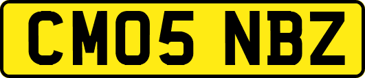 CM05NBZ