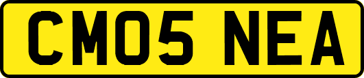 CM05NEA