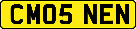 CM05NEN