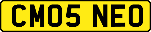 CM05NEO