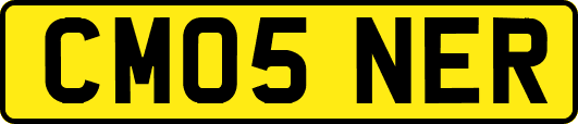 CM05NER